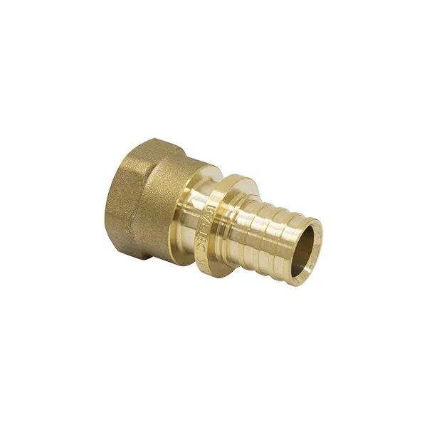 Муфта натяжна Raftec ВВ 20×1/2" PSV2001