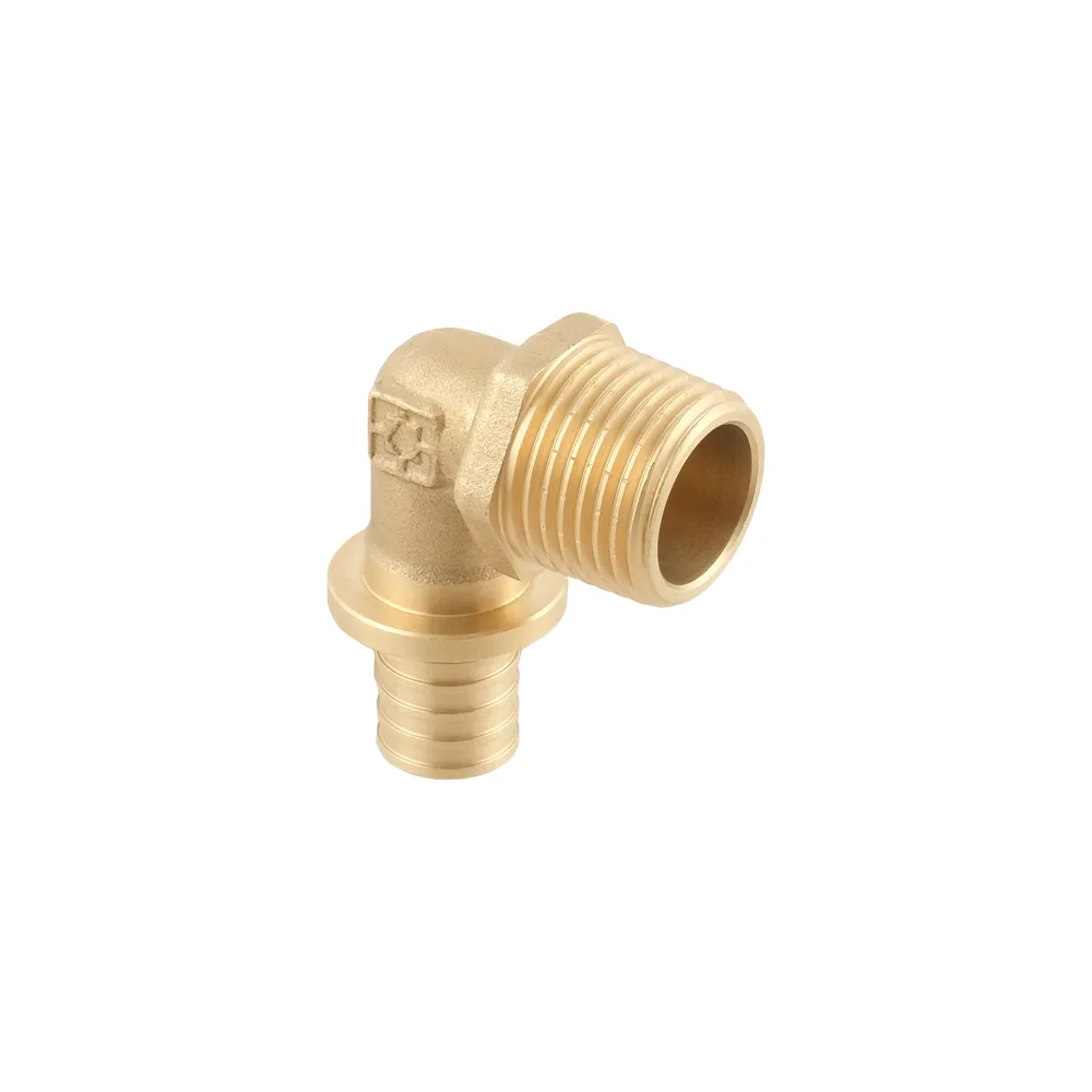 Куточок натяжний Raftec ЗЗ 16×1/2" PKN1601