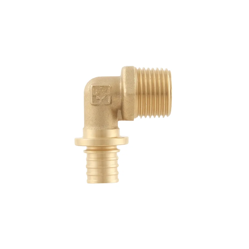 Куточок натяжний Raftec ЗЗ 16×1/2" PKN1601
