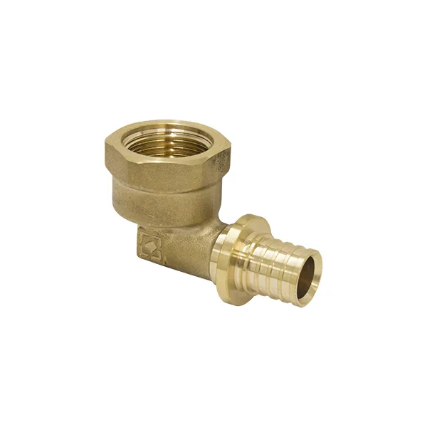 Куточок натяжний Raftec ВВ 16×3/4" PKV1602