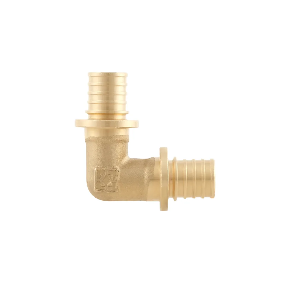 Куточок натяжний Raftec 16×16 мм PK1616
