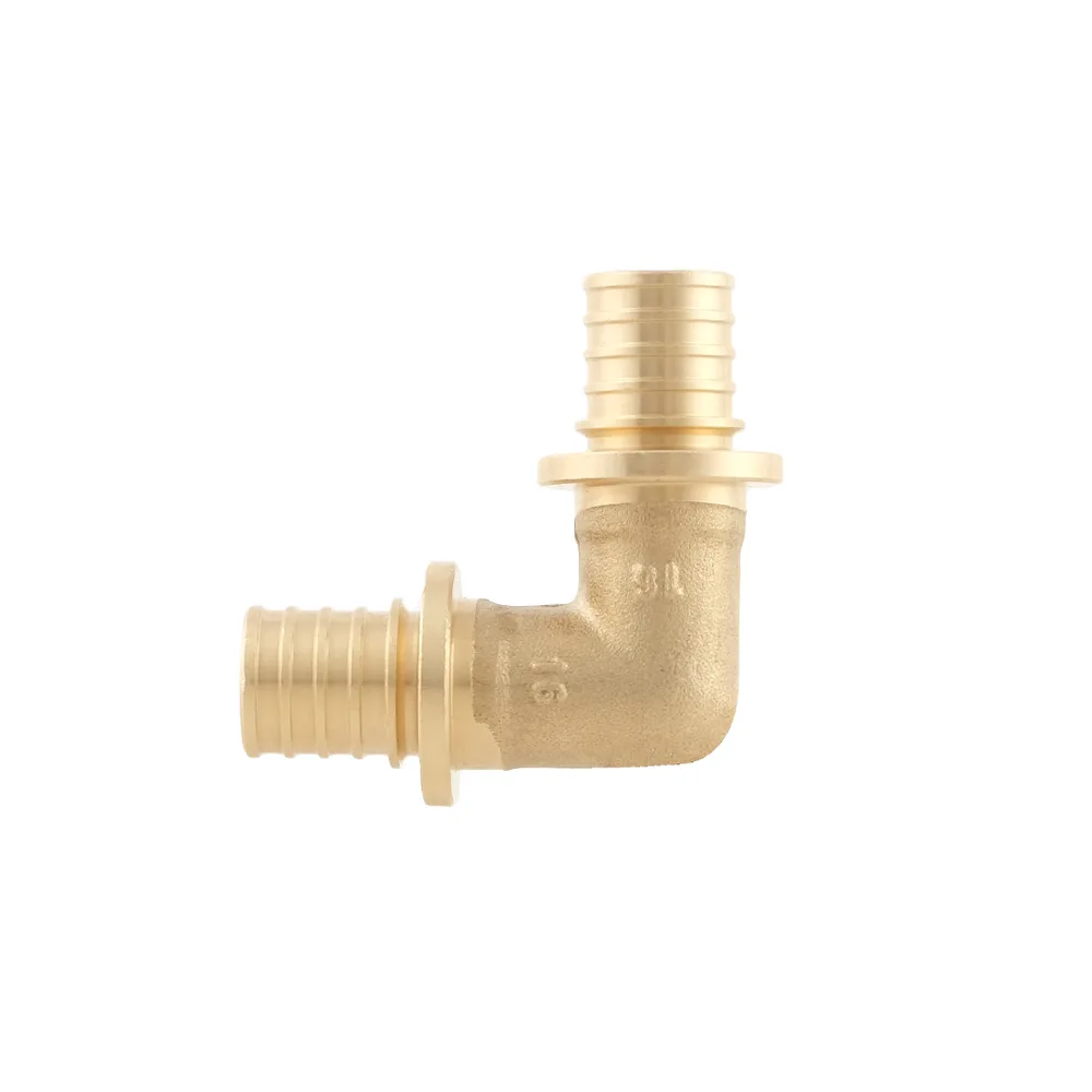 Куточок натяжний Raftec 16×16 мм PK1616