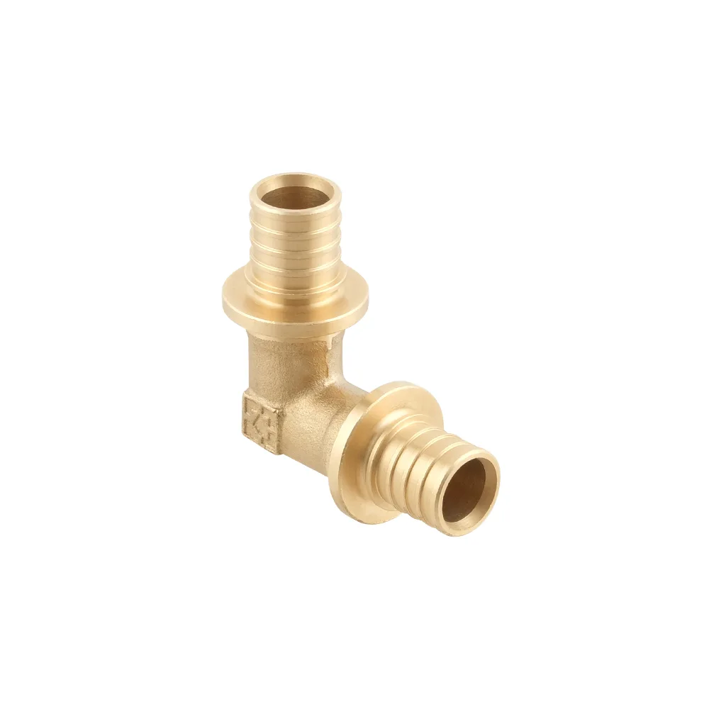 Куточок натяжний Raftec 16×16 мм PK1616