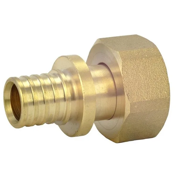 Муфта натяжна Raftec НГ 20×1/2" PNG2001
