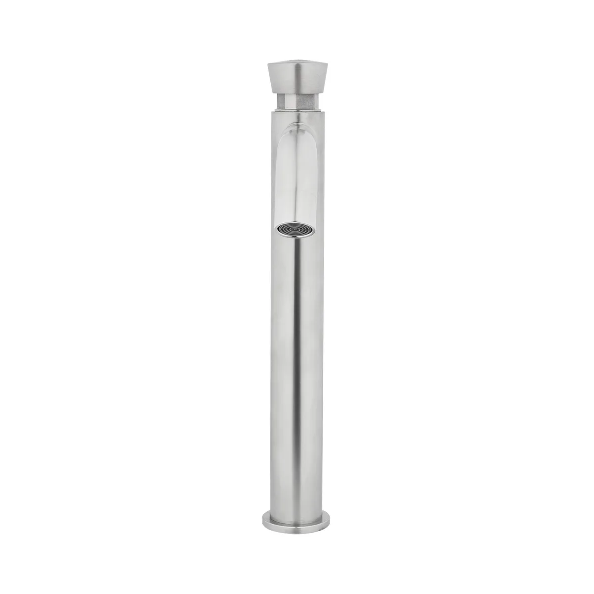 Монокран Lambert COLD LR1050-1