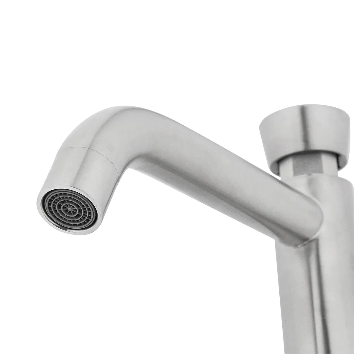 Монокран Lambert COLD LR1050-1