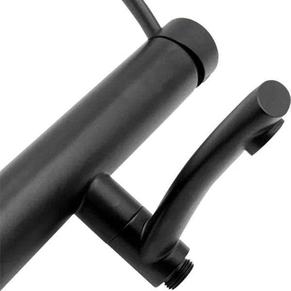 Душова система Lambert Inox Fly LR7004B
