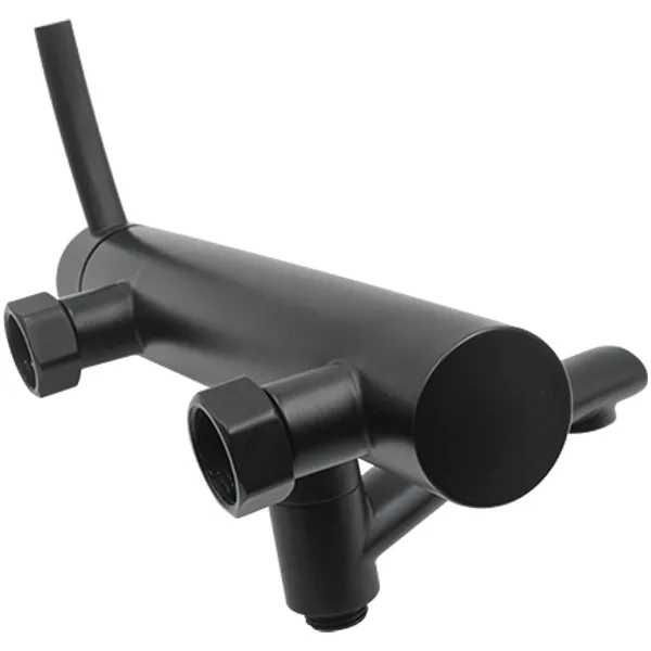 Душова система Lambert Inox Fly LR7004B