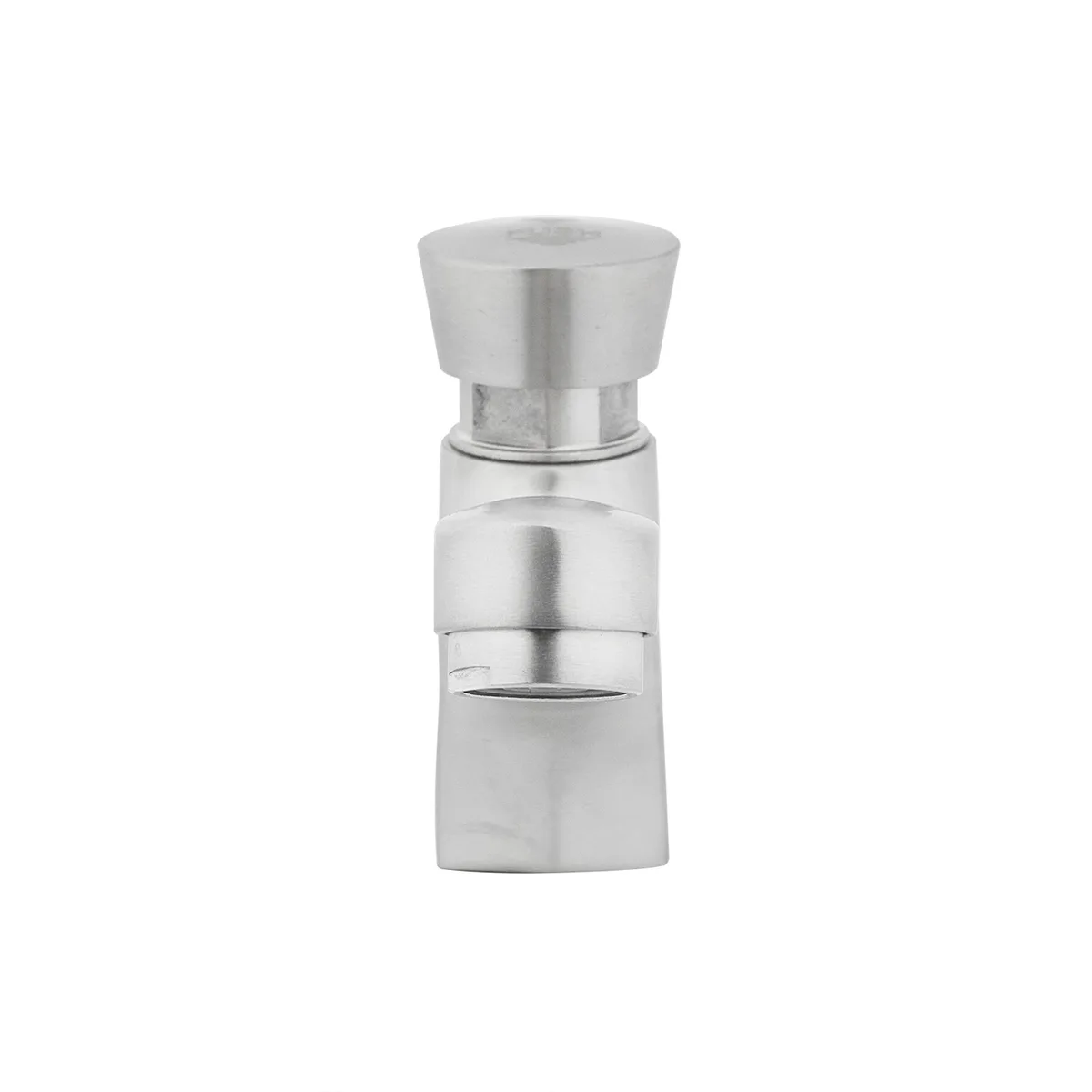 Монокран Lambert COLD LR1044