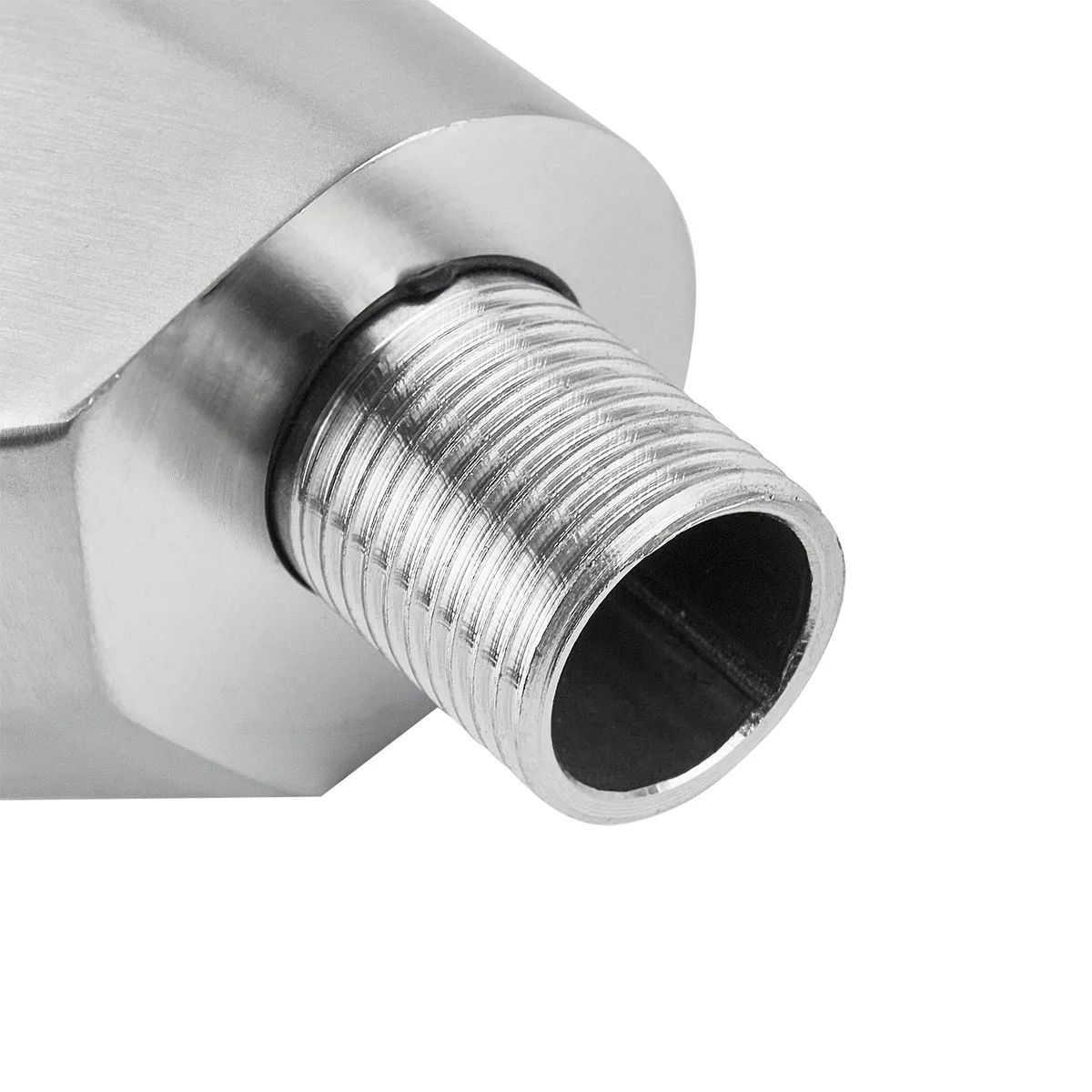Монокран Lambert COLD PUSH LR1045