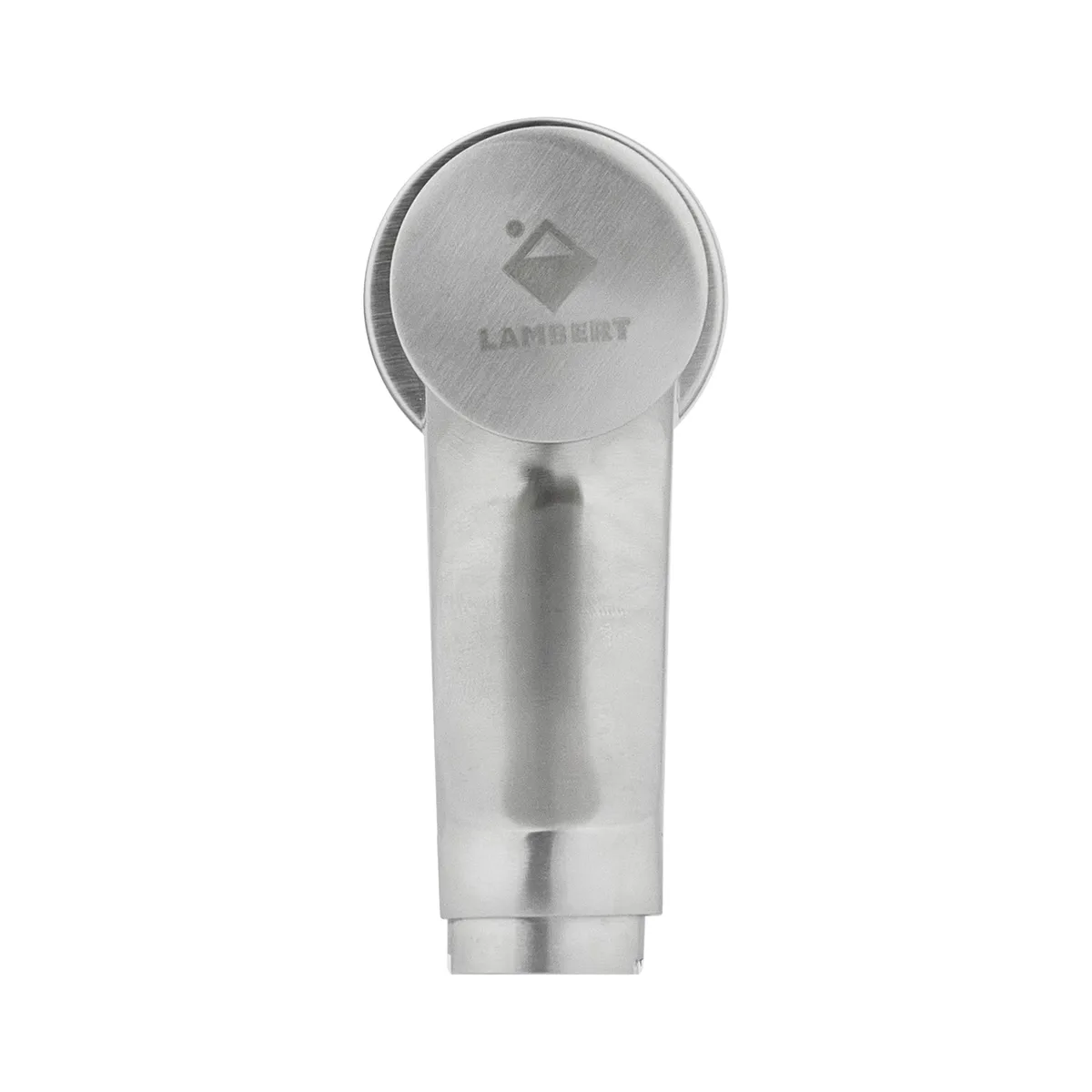 Монокран Lambert COLD PUSH LR1045