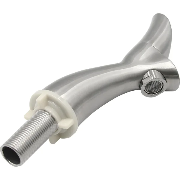 Монокран Lambert COLD LR1042