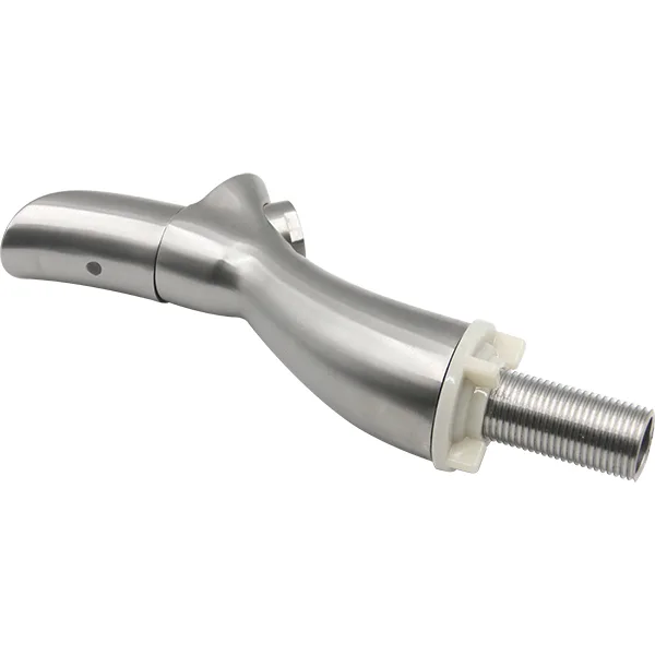 Монокран Lambert COLD LR1042