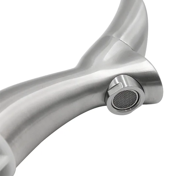 Монокран Lambert COLD LR1042