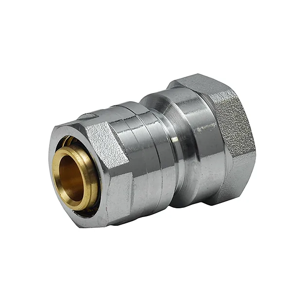 Муфта Raftec ВВ 20×3/4" MV-2002