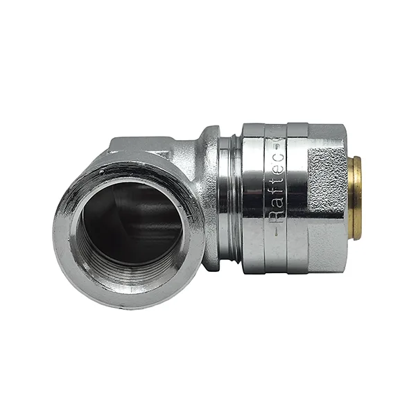 Коліно Raftec ВВ 20×1/2" UV-2001