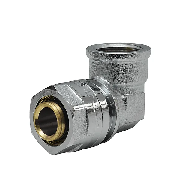 Коліно Raftec ВВ 20×1/2" UV-2001