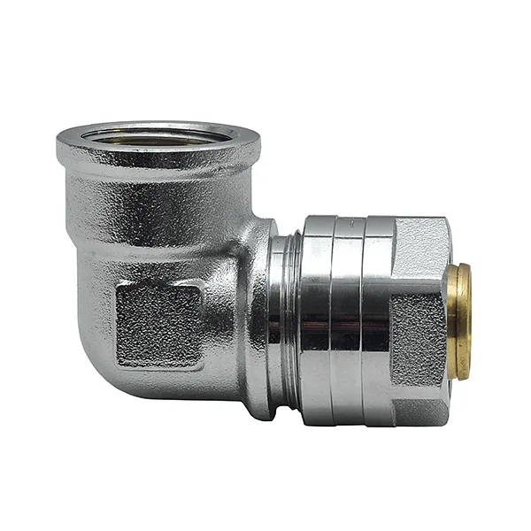 Коліно Raftec ВВ 20×1/2" UV-2001
