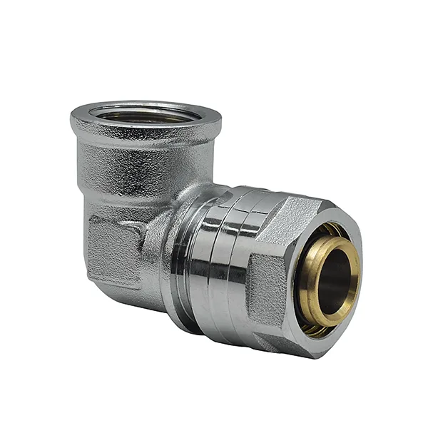 Коліно Raftec ВВ 20×1/2" UV-2001