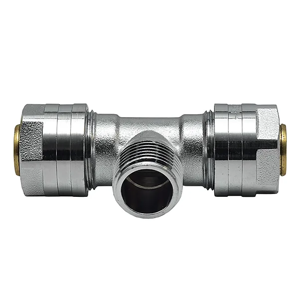 Трійник Raftec ЗЗ 20×1/2×20 TN-200120
