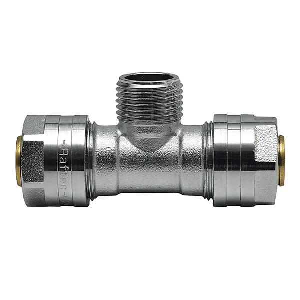 Трійник Raftec ЗЗ 20×1/2×20 TN-200120