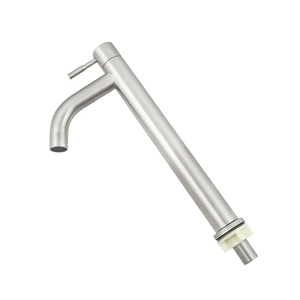 Монокран VENTA VAC2031-1