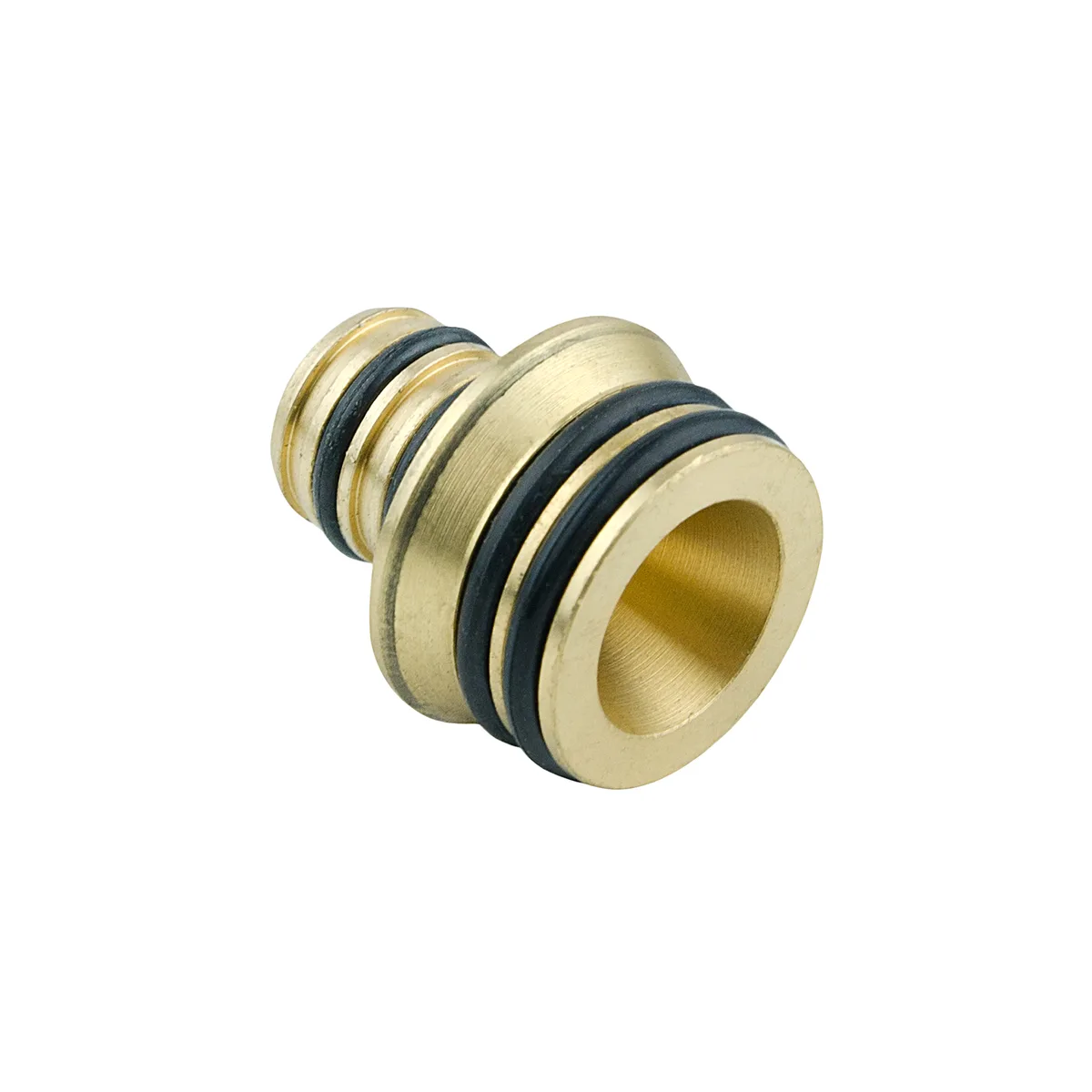 Євроконус Raftec 3/4×16×2.0 EKRC-16-34-20