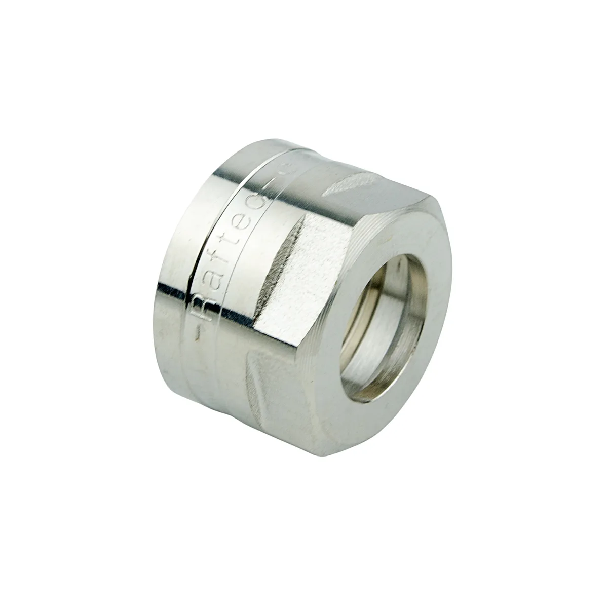 Євроконус Raftec 3/4×16×2.0 EKRC-16-34-20