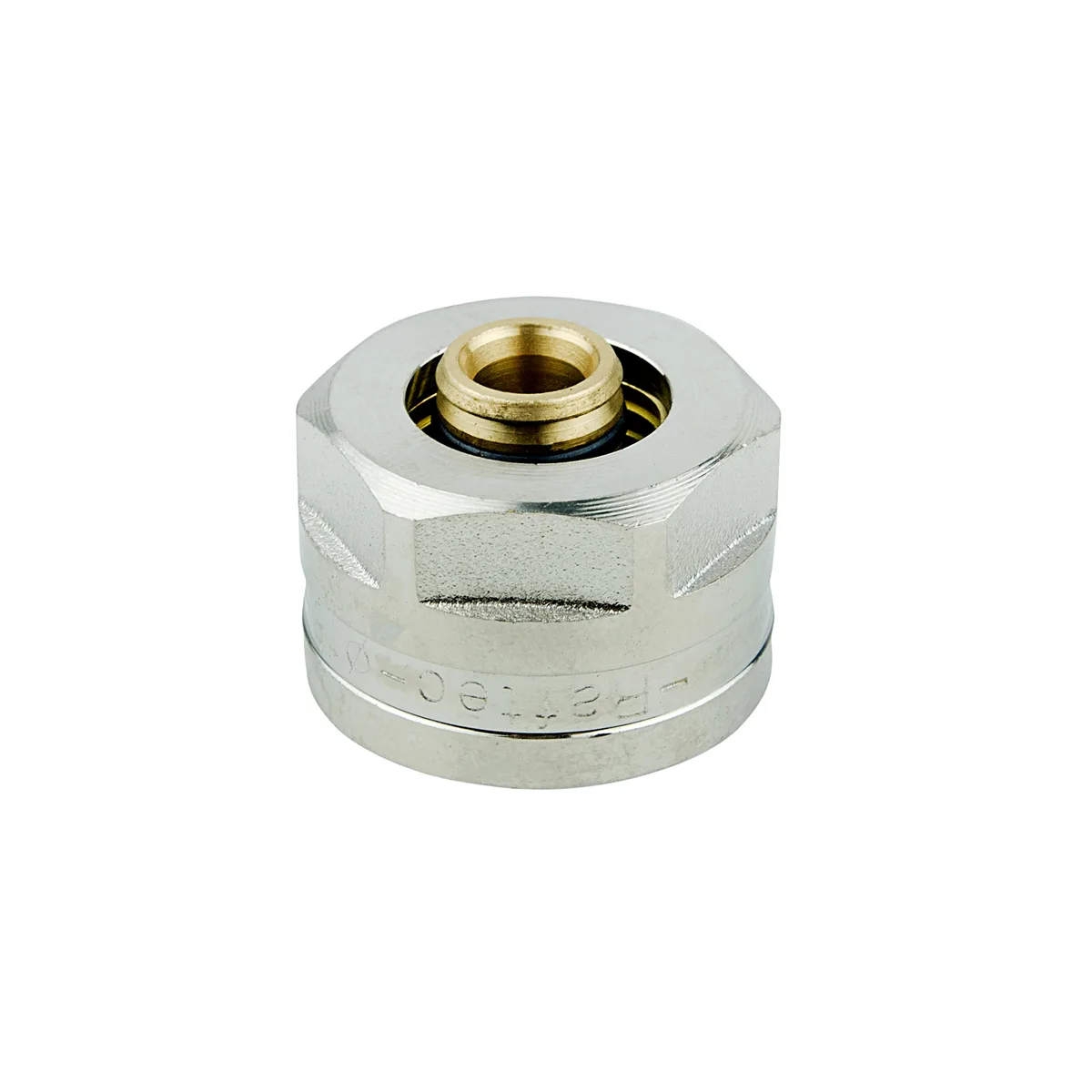 Євроконус Raftec 3/4 "16 мм EKRC-16-34-22