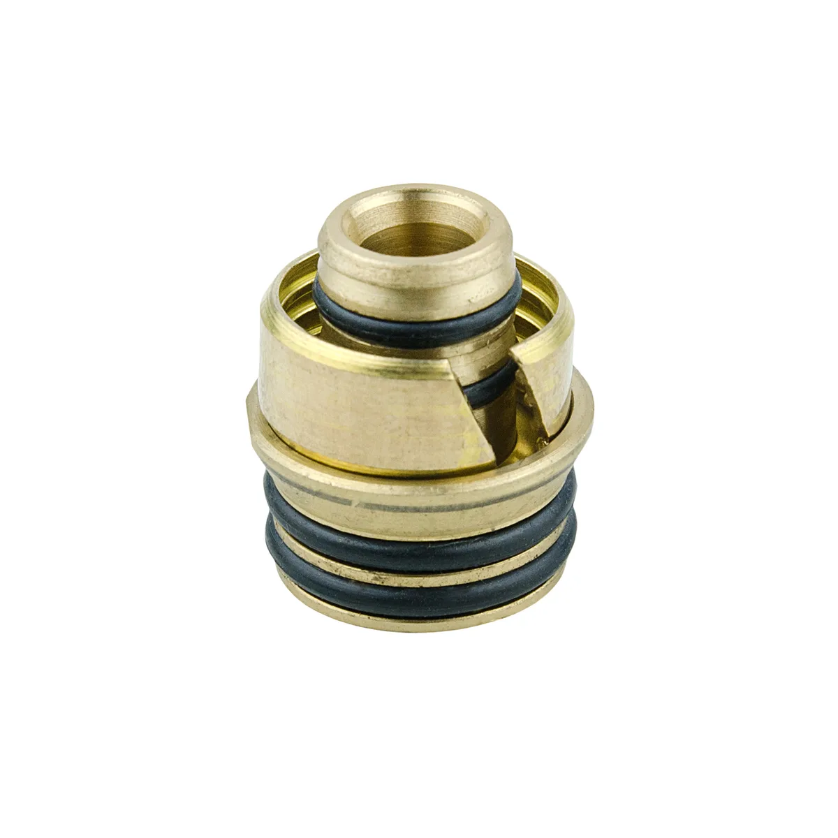 Євроконус Raftec 3/4 "16 мм EKRC-16-34-22