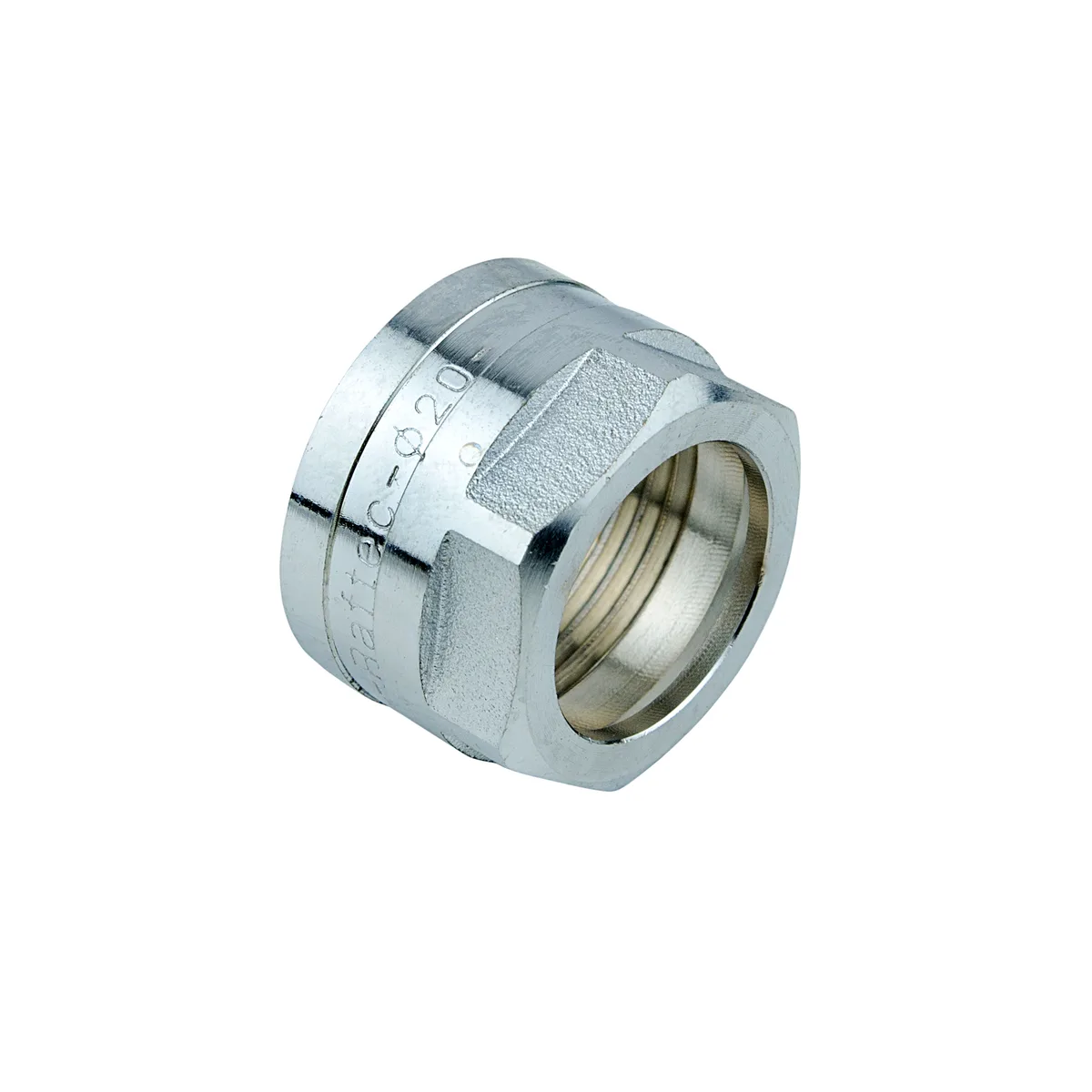 Євроконус Raftec 3/4 "20 мм EKRC-20-34-28