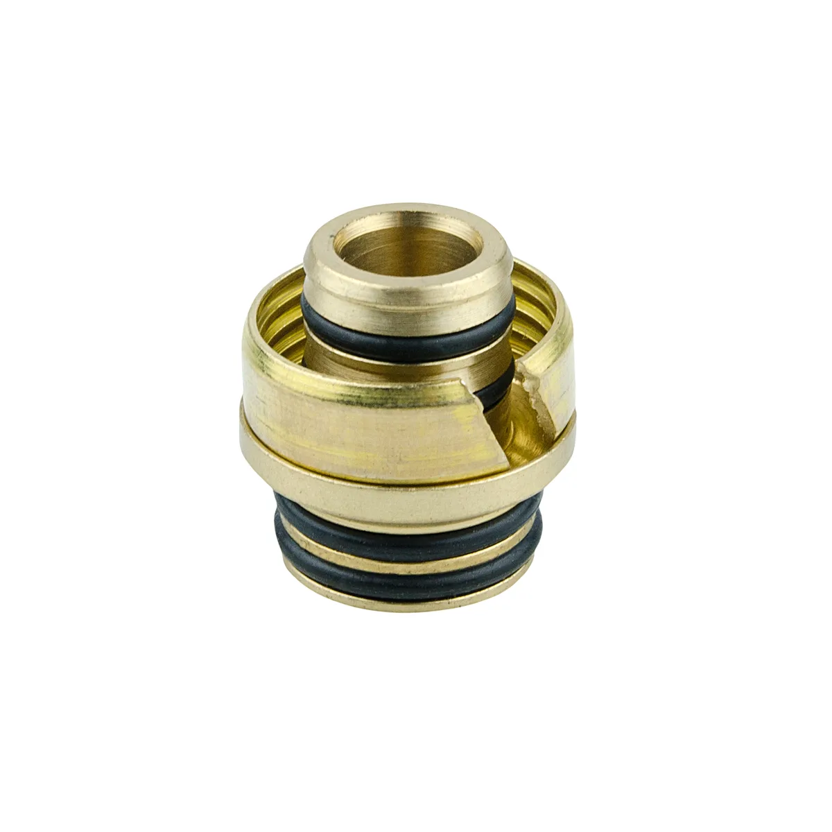 Євроконус Raftec 3/4 "20 мм EKRC-20-34-28