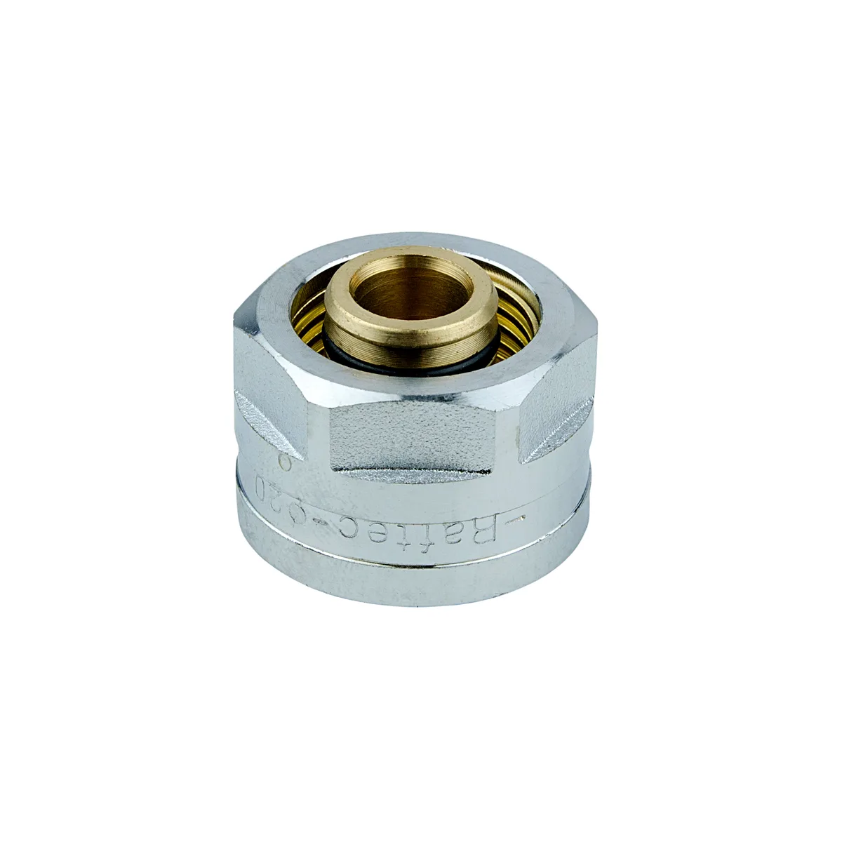Євроконус Raftec 3/4 "20 мм EKRC-20-34-28