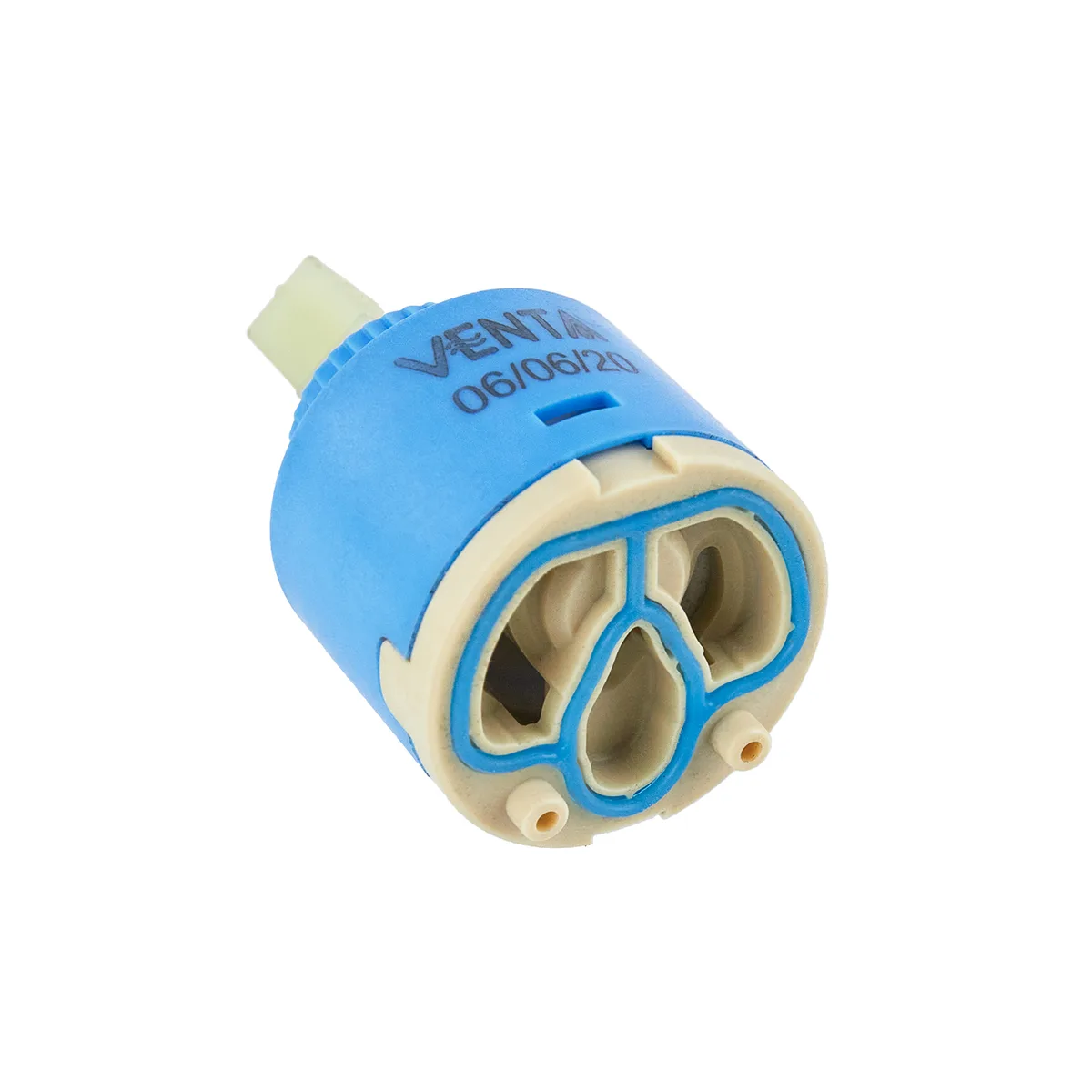 Картридж VENTA Eco Save