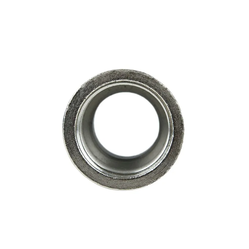 Муфта Raftec PN40 ВВ 1 1/4"x1"