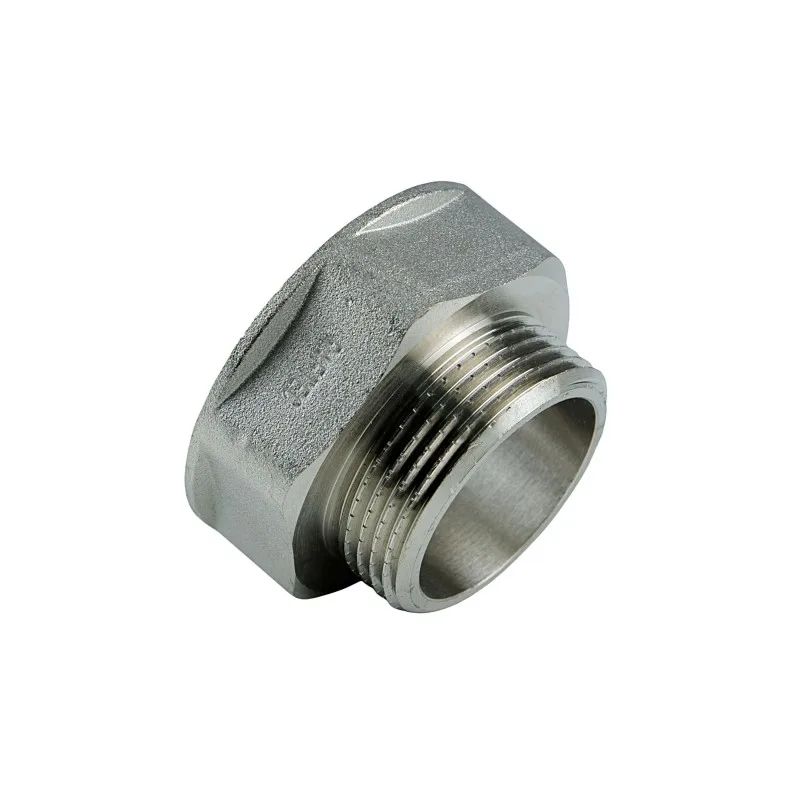 Перехідник Raftec PN40 1 1/4" х 3/4"