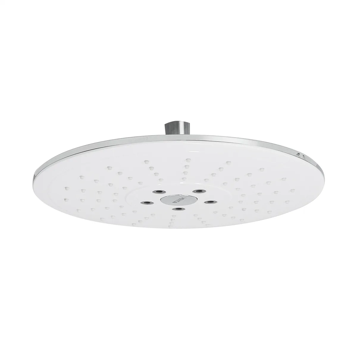 Лійка для душу VENTA OHS5003