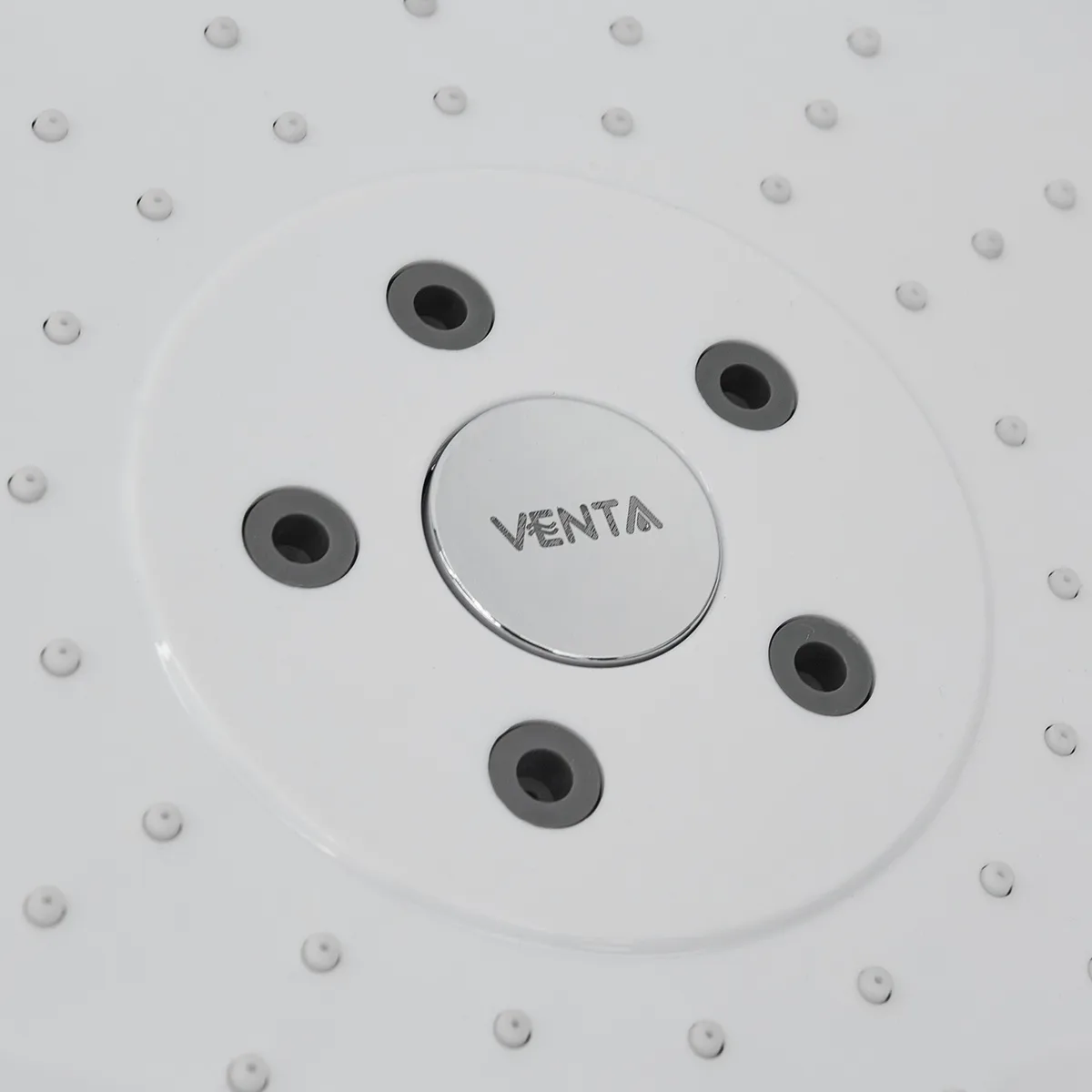 Лійка для душу VENTA OHS5003