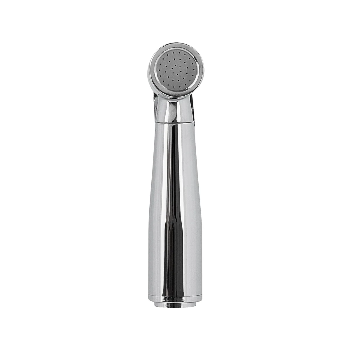 Лійка для біде VENTA BHS313