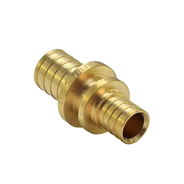 Муфта натяжна Raftec рівна 25×20 мм PS2520
