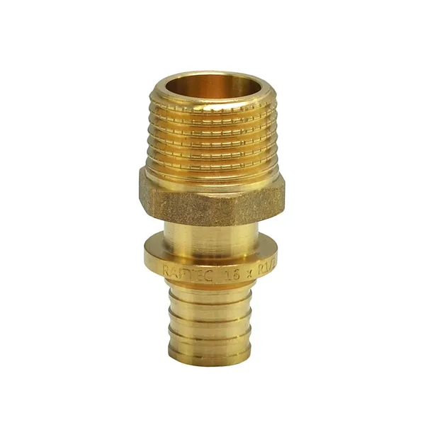Муфта натяжна Raftec ЗЗ 25×1" PSN2503