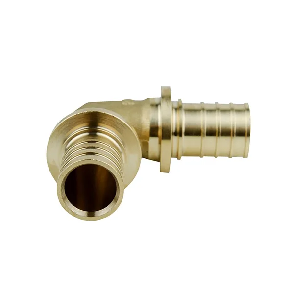 Кутик натяжний Raftec 25 мм PK2525