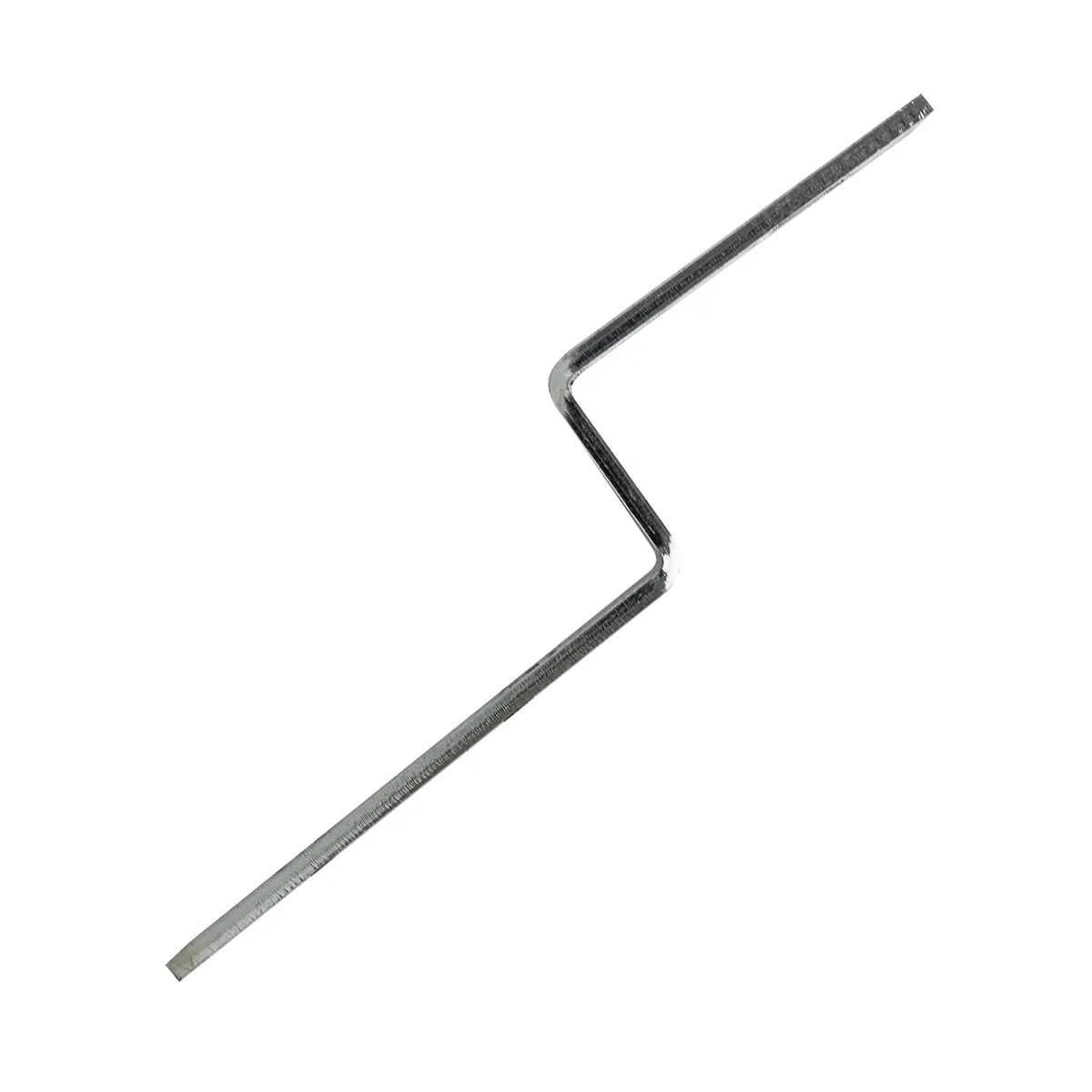 Планка монтажна одинарна Raftec PPS-001