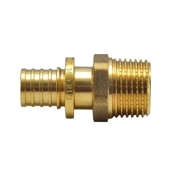 Муфта натяжна Raftec ЗЗ 32×1" PSN3203