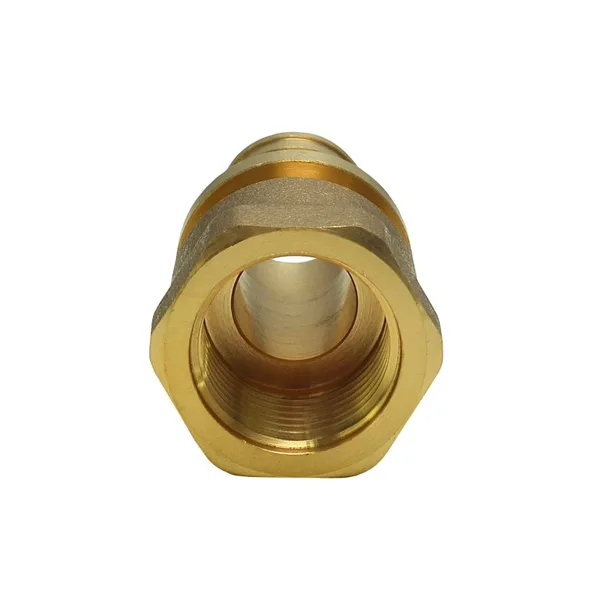 Муфта натяжна Raftec ВВ 25×1" PSV2503