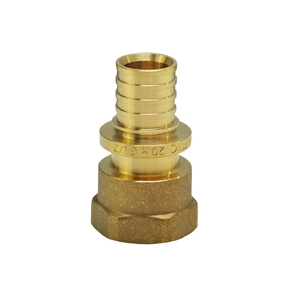 Муфта натяжна Raftec ВВ 25×1" PSV2503
