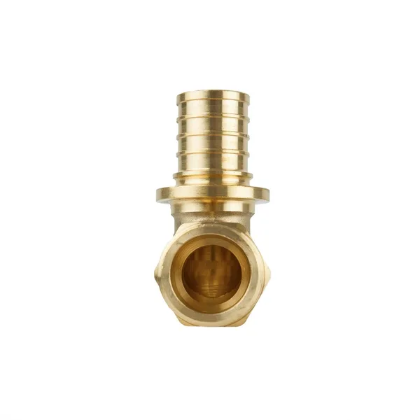 Кутник натяжний Raftec ВВ 32×1" PKV3203