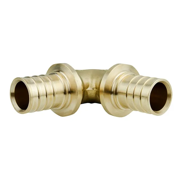 Кутник натяжний Raftec 32×32 мм PK3232