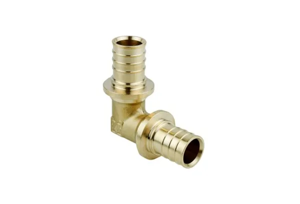 Кутник натяжний Raftec 32×32 мм PK3232