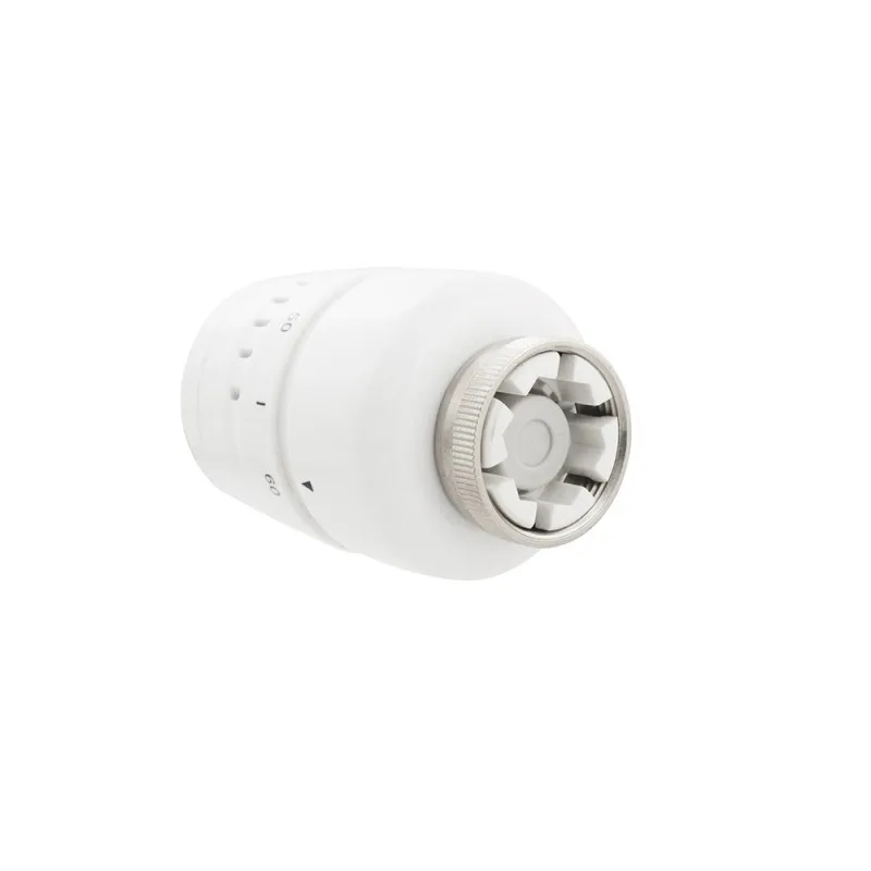 Термоголовка з виносним датчиком Raftec М30×1.5 TG3015